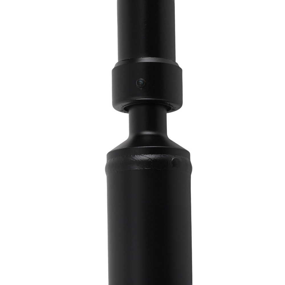 Front Driveshaft Propshaft Assembly compatible for Dodge Ram 2500 3500 2003-2009 65-9539