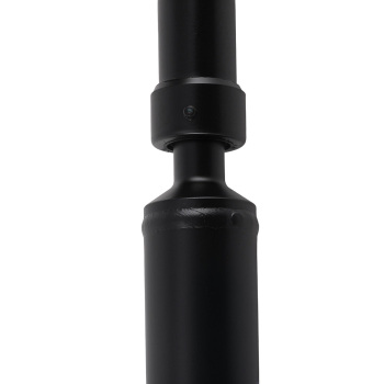 Front Driveshaft Propshaft Assembly compatible for Dodge Ram 2500 3500 2003-2009 65-9539