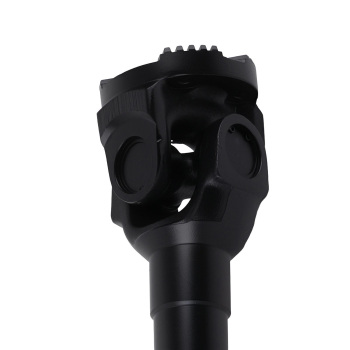 Front Driveshaft Propshaft Assembly compatible for Dodge Ram 2500 3500 2003-2009 65-9539