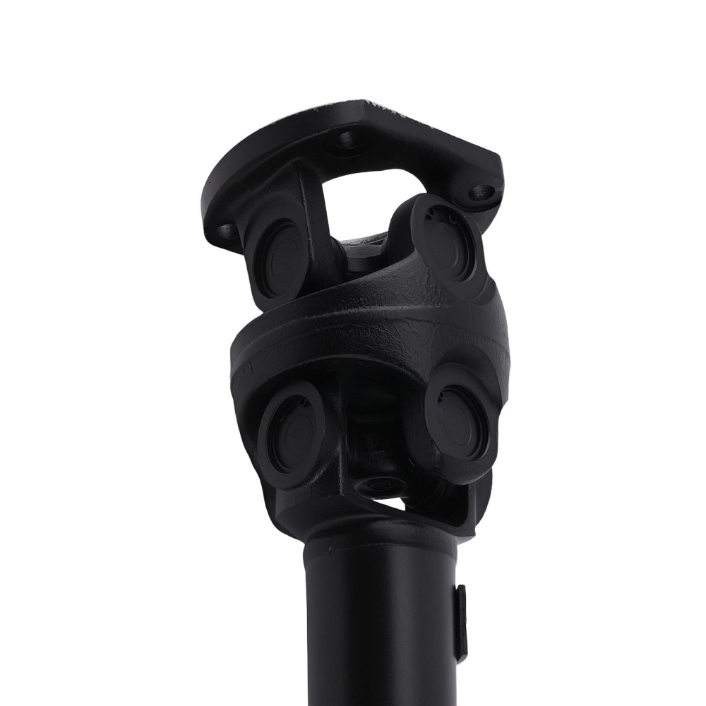 Front Driveshaft Propshaft Assembly compatible for Dodge Ram 2500 3500 2003-2009 65-9539