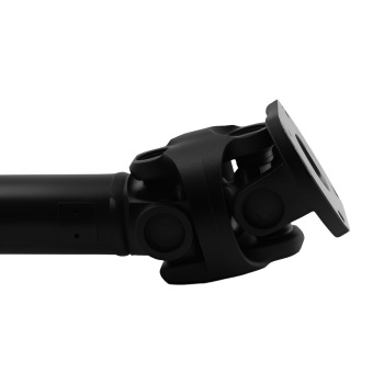 Rear Driveshaft Prop Shaft Assembly compatible for Ford Bronco 4.9L 5.0L 1990-1996 65-9660