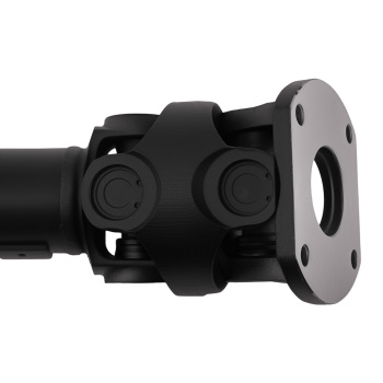 Rear Driveshaft Prop Shaft Assembly compatible for Ford Bronco 4.9L 5.0L 1990-1996 65-9660