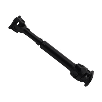 Rear Driveshaft Prop Shaft Assembly compatible for Ford Bronco 4.9L 5.0L 1990-1996 65-9660