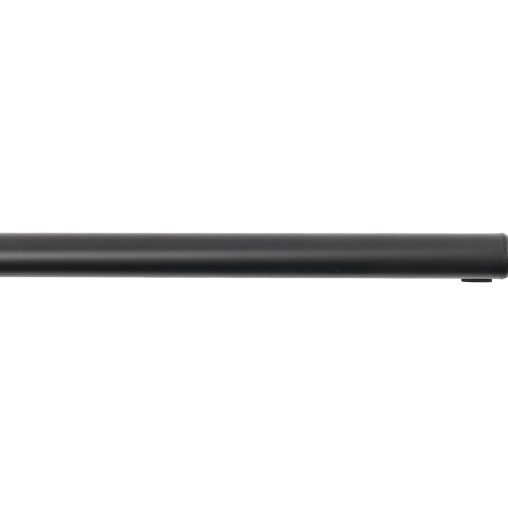 Rear Driveshaft Prop Shaft compatible for Ford Ranger 1990-1994 compatible for Mazda B2300 B3000 1994 4WD