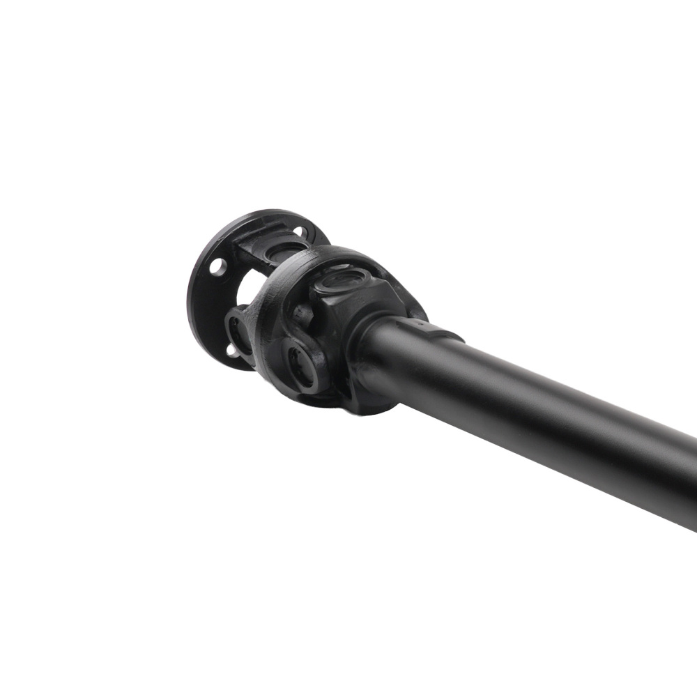 Rear Driveshaft Prop Shaft compatible for Ford Ranger 1990-1994 compatible for Mazda B2300 B3000 1994 4WD