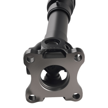 Rear Driveshaft Prop Shaft Assembly compatible for Ford Bronco V8 5.0L 1990-1993 Auto Trans