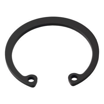 Driveshaft Prop Shaft Assembly compatible for Ford F-350 Pickup 1989-1994 Auto Trans. E4OD