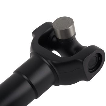 Driveshaft Prop Shaft Assembly compatible for Ford F-350 Pickup 1989-1994 Auto Trans. E4OD