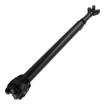 Driveshaft Prop Shaft Assembly compatible for Ford F-350 Pickup 1989-1994 Auto Trans. E4OD