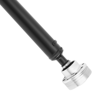 Rear Driveshaft Drive shaft compatible for Jeep Grand Cherokee 2011-2019 V6 3.6L 976-970