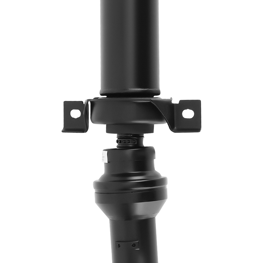 Rear Driveshaft Drive shaft compatible for Jeep Grand Cherokee 2011-2019 V6 3.6L 976-970