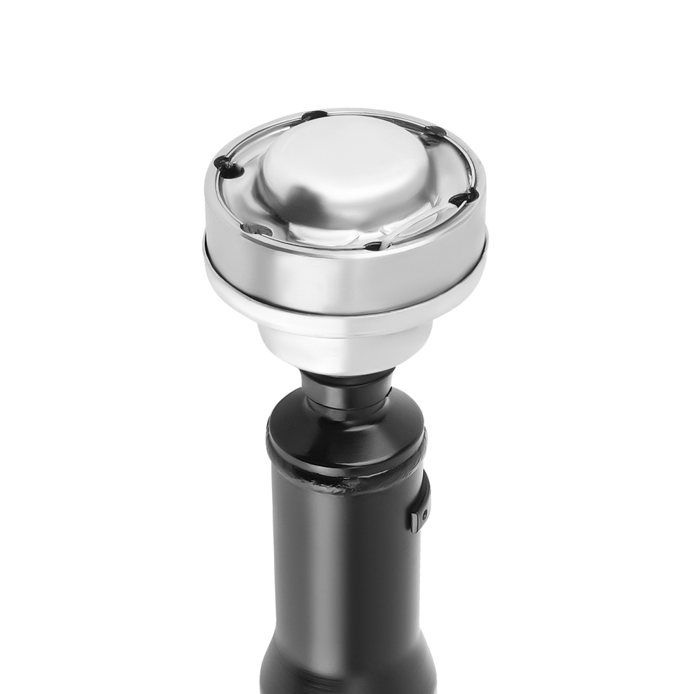 Rear Driveshaft Drive shaft compatible for Jeep Grand Cherokee 2011-2019 V6 3.6L 976-970