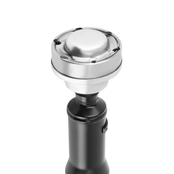 Rear Driveshaft Drive shaft compatible for Jeep Grand Cherokee 2011-2019 V6 3.6L 976-970