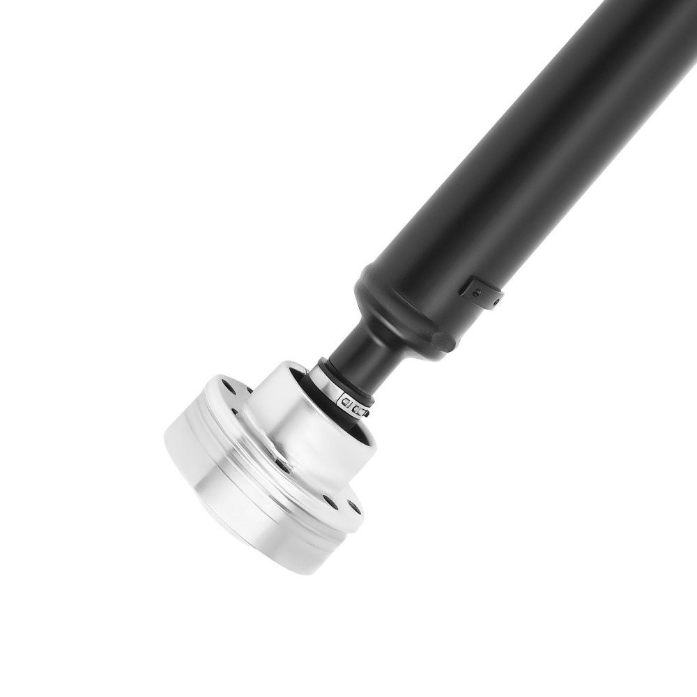 Rear Driveshaft Drive shaft compatible for Jeep Grand Cherokee 2011-2019 V6 3.6L 976-970