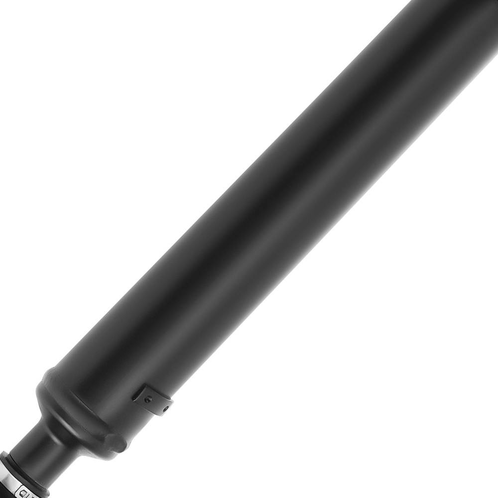 Rear Driveshaft Drive shaft compatible for Jeep Grand Cherokee 2011-2019 V6 3.6L 976-970