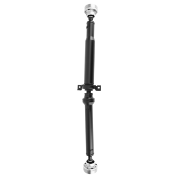 Rear Driveshaft Drive shaft compatible for Jeep Grand Cherokee 2011-2019 V6 3.6L 976-970