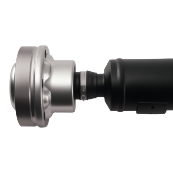 Rear Driveshaft Prop Shaft Assembly compatible for Jeep Grand Cherokee3.6L AWD 2011-2012