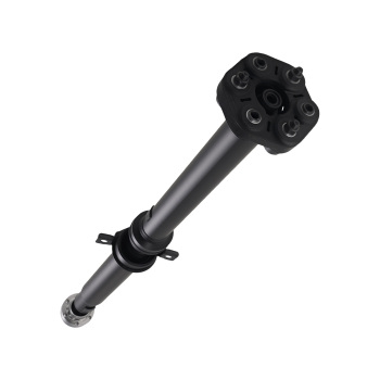 Rear Driveshaft Prop Shaft Assembly compatible for Jeep Grand Cherokee3.6L AWD 2011-2012