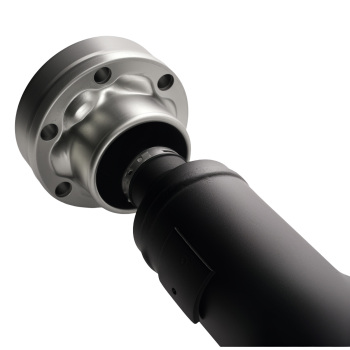 Rear Driveshaft Prop Shaft Assembly compatible for Jeep Grand Cherokee3.6L AWD 2011-2012