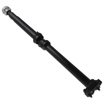 Rear Driveshaft Prop Shaft Assembly compatible for Jeep Grand Cherokee3.6L AWD 2011-2012