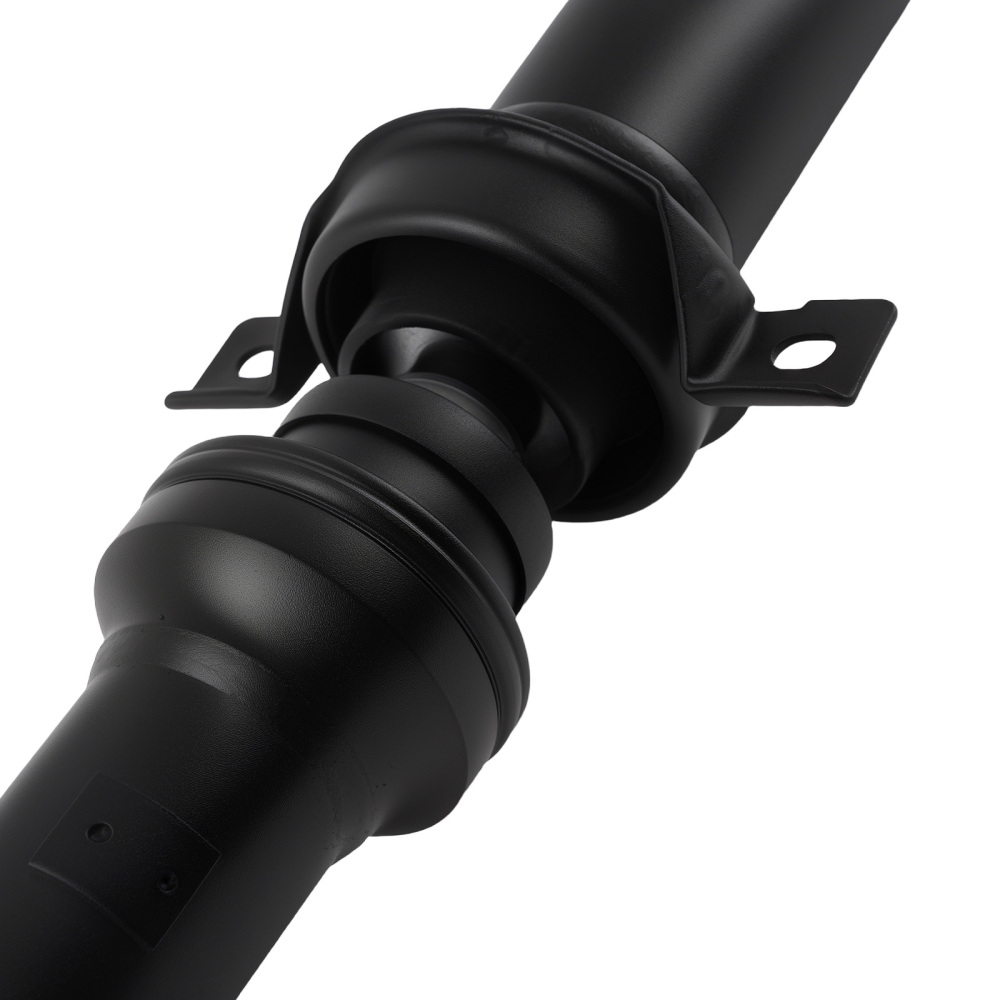 Rear Driveshaft Prop Shaft Assembly compatible for Jeep Grand Cherokee3.6L AWD 2011-2012