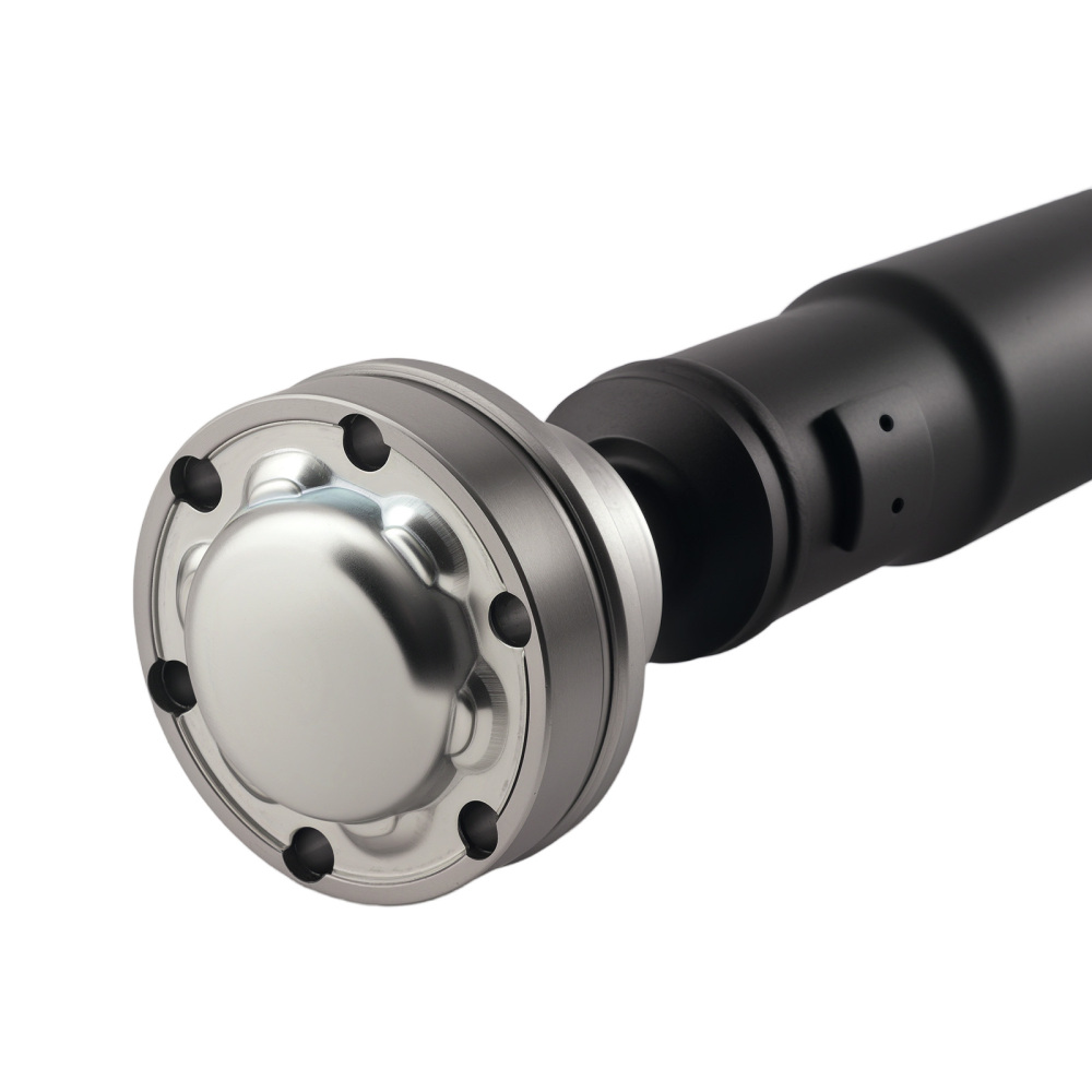 Rear Driveshaft Prop Shaft Assembly compatible for Jeep Grand Cherokee3.6L AWD 2011-2012