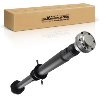 Rear Driveshaft Prop Shaft Assembly compatible for Jeep Grand Cherokee3.6L AWD 2011-2012