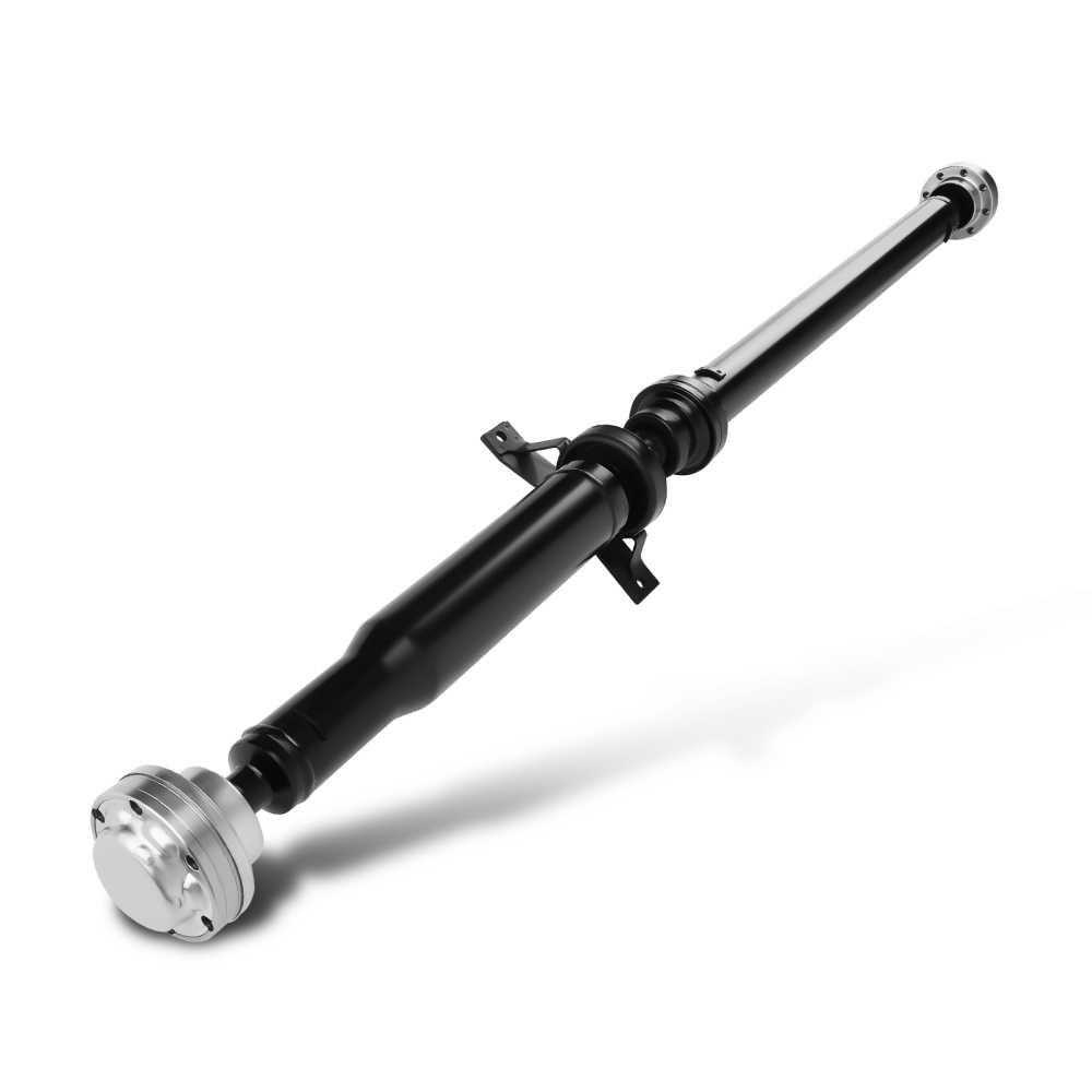 1x Rear Drive Shaft Prop Shaft Assembly compatible for Chrysler 300 compatible for Dodge Charger 15-19 AWD