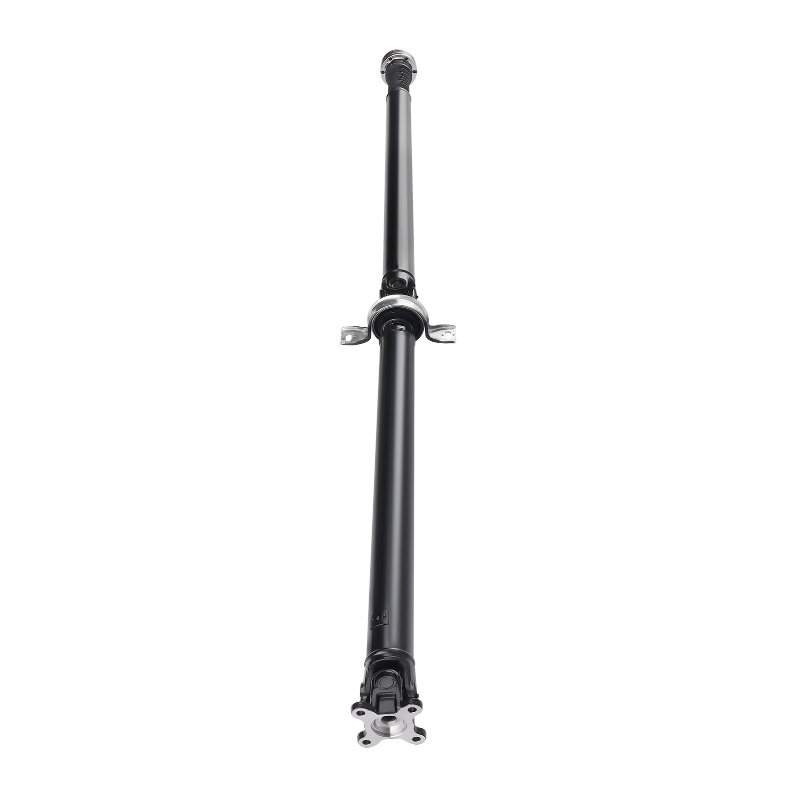 Drive shaft compatible for Chevrolet Captiva and compatible for