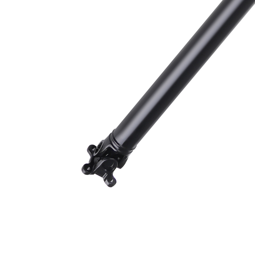 Drive shaft for Chevrolet Captiva and Opel Antara 4WD 96624771 20781756 0446073