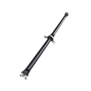 Drive shaft for Chevrolet Captiva and Opel Antara 4WD 96624771 20781756 0446073