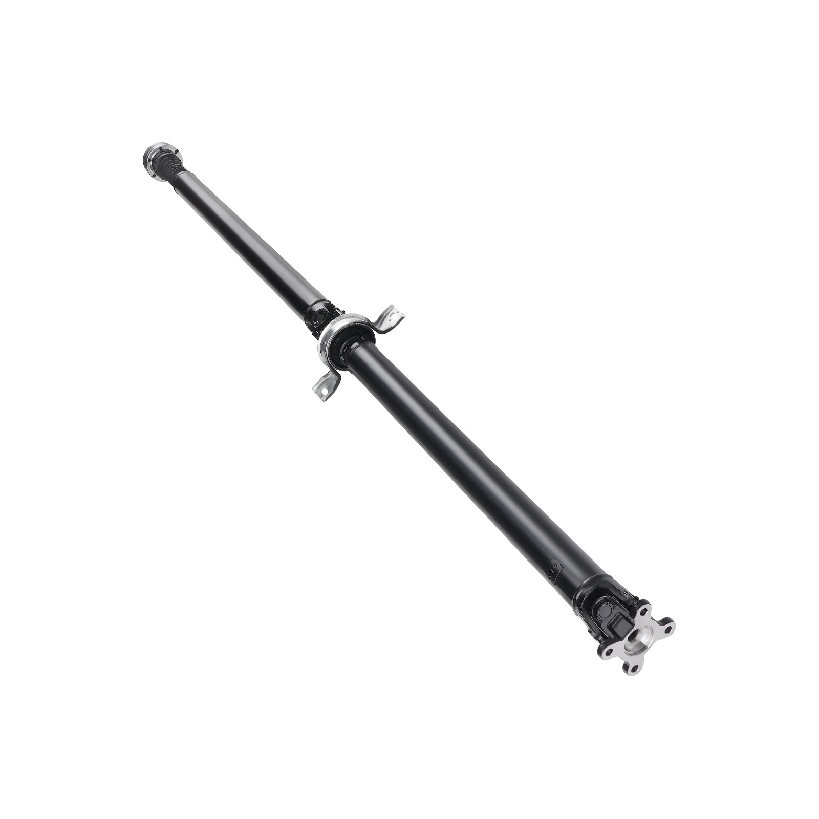 Drive shaft compatible for Chevrolet Captiva and compatible for