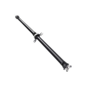 Drive shaft for Chevrolet Captiva and Opel Antara 4WD 96624771 20781756 0446073