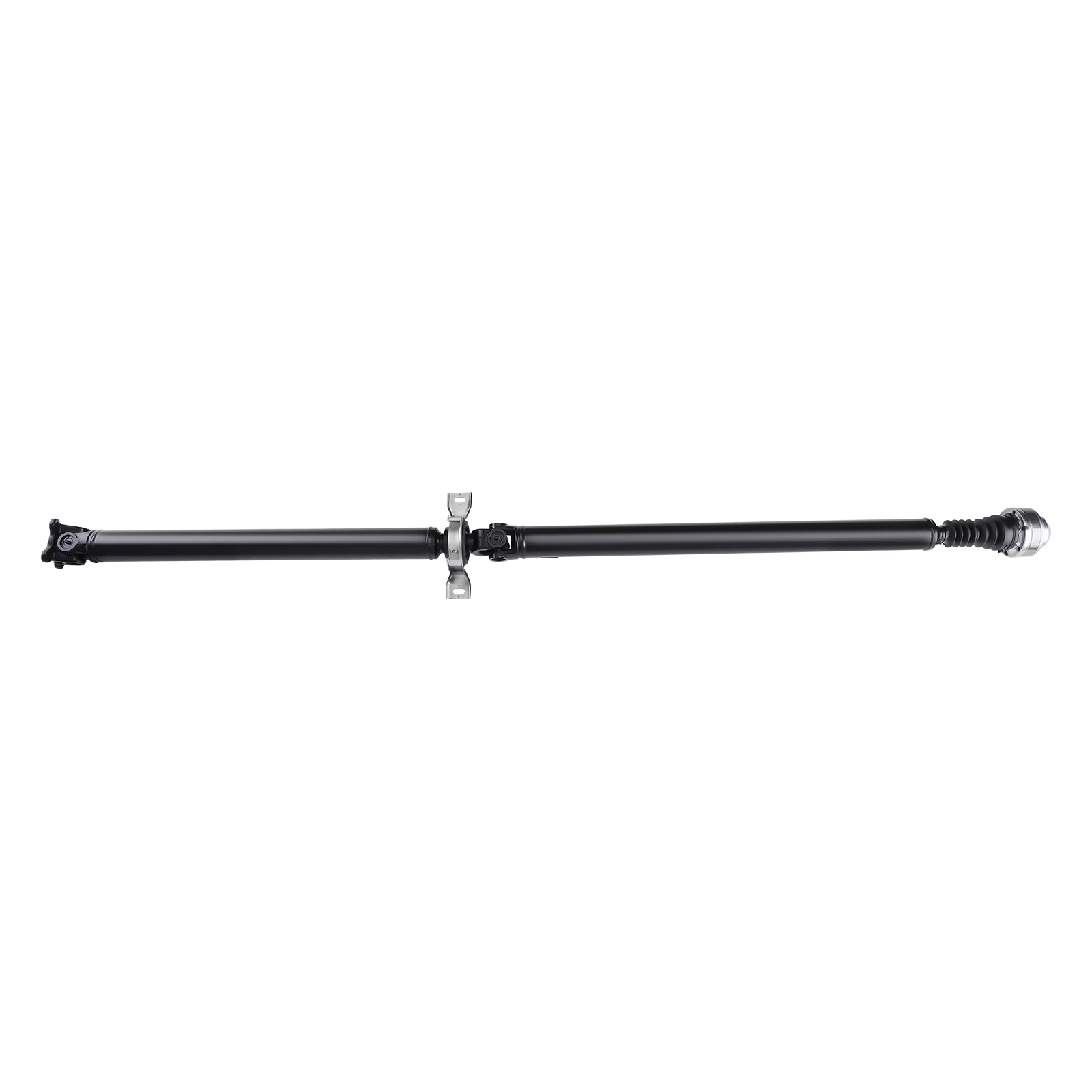 Drive shaft compatible for Chevrolet Captiva and compatible for