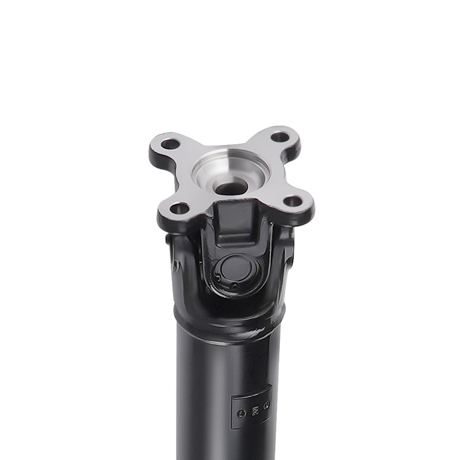 Drive shaft compatible for Chevrolet Captiva and compatible for