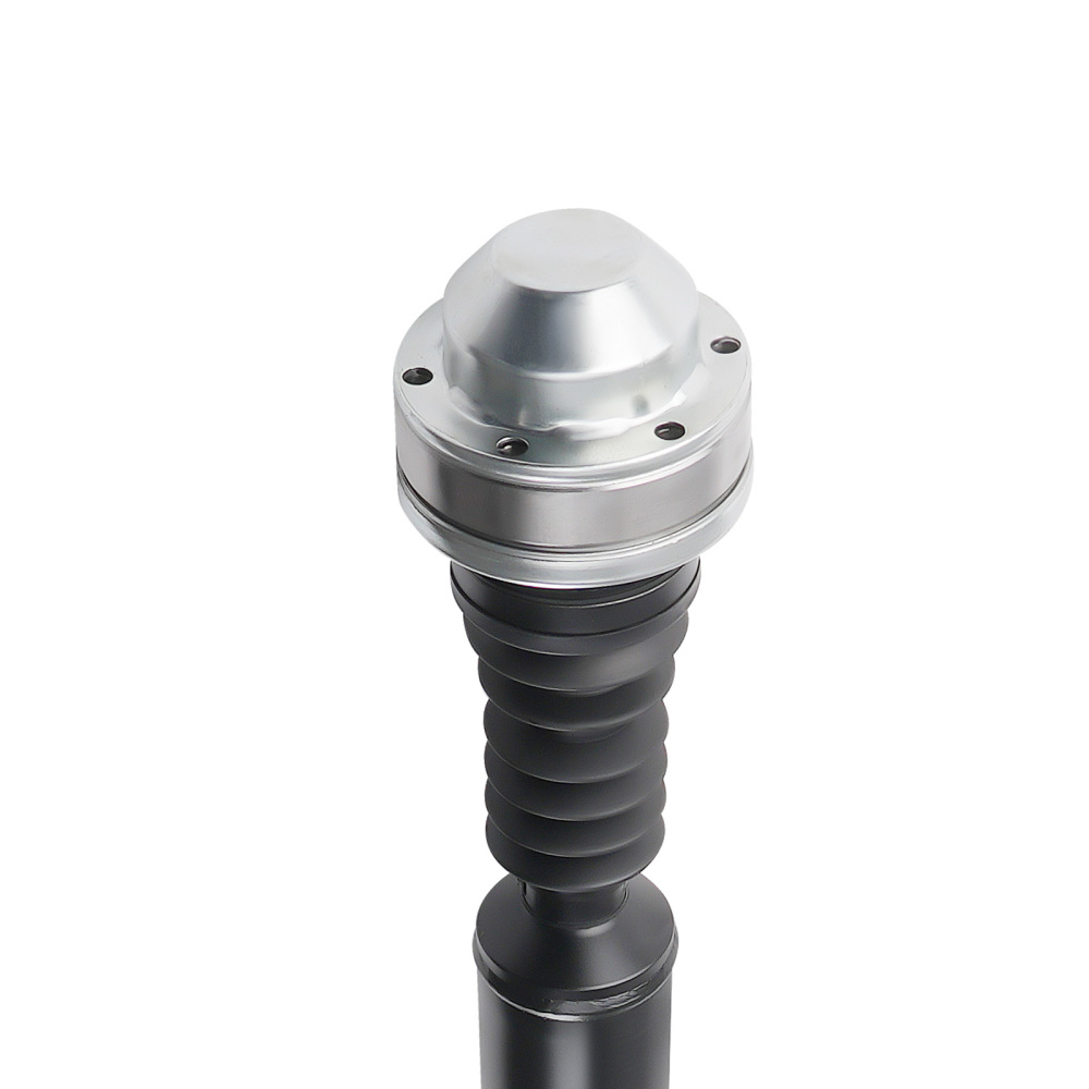 Albero di trasmissione cardanico per Chevrolet Captiva Sport 2011-2014 20781756 96624771