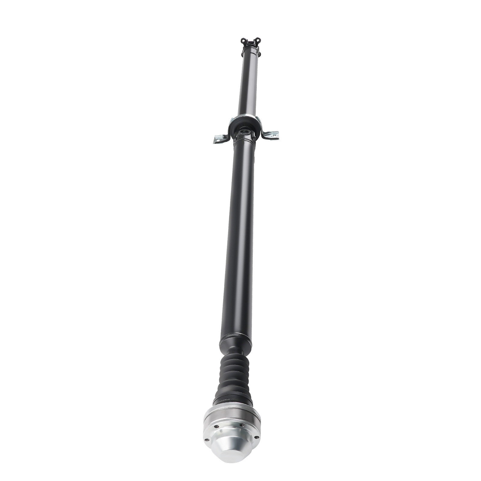 Drive shaft compatible for Chevrolet Captiva and compatible for