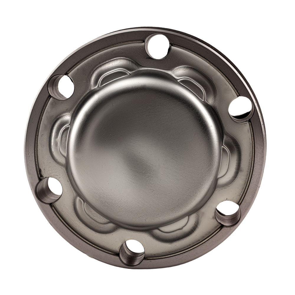 Front Driveshaft Propshaft Assembly compatible for Audi Q7 2011-2015 AWD Automatic Trans.