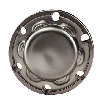 Front Driveshaft Propshaft Assembly compatible for Audi Q7 2011-2015 AWD Automatic Trans.