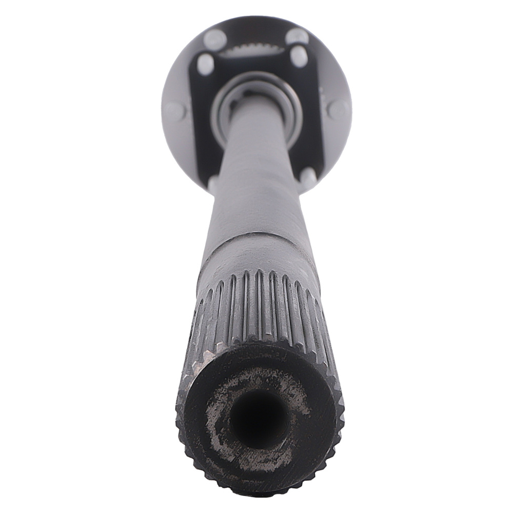 Rear Drive Axle Shaft Rear Left or Right compatible for Nissan Titan 2004-2007 381648S100