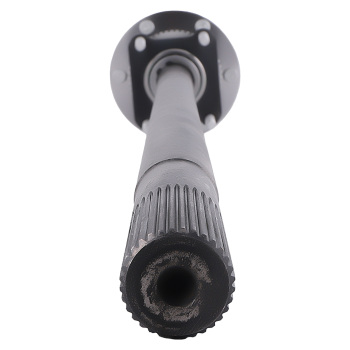 Rear Drive Axle Shaft Rear Left or Right compatible for Nissan Titan 2004-2007 381648S100