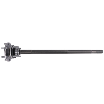 Rear Drive Axle Shaft Rear Left or Right compatible for Nissan Titan 2004-2007 381648S100