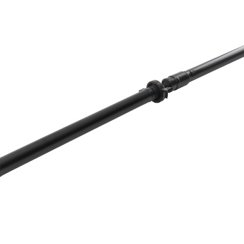 Rear Driveshaft Prop Shaft Assembly compatible for Honda CR-V 2002-2006 L4 2.4L 4WD 936-001