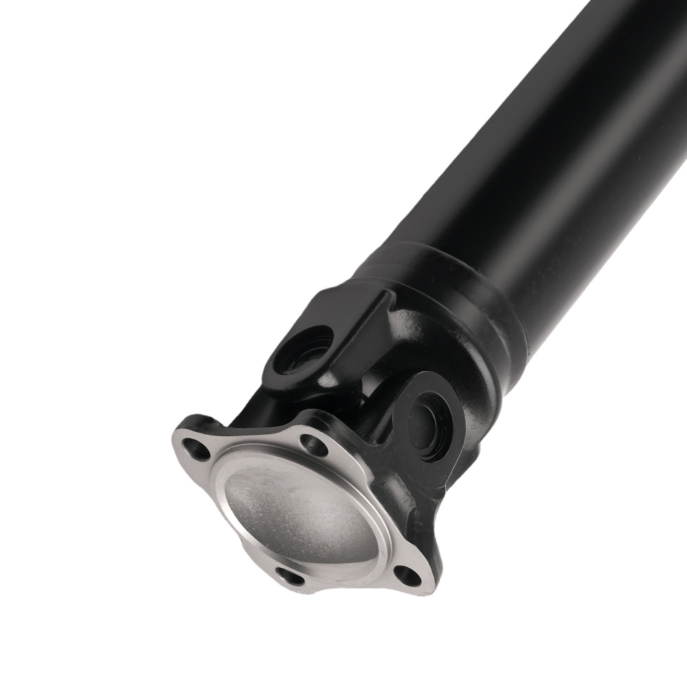 Rear Driveshaft Prop Shaft Assembly compatible for Honda CR-V 2002-2006 L4 2.4L 4WD 936-001