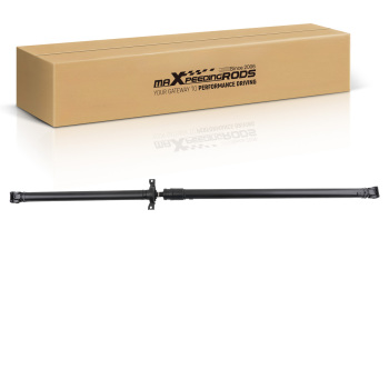 Rear Driveshaft Prop Shaft Assembly compatible for Honda CR-V 2002-2006 L4 2.4L 4WD 936-001