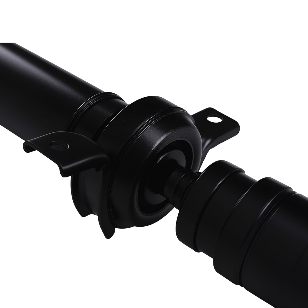 Rear Drive Shaft Assembly compatible for Honda CR-V CRV L4 2.4L 2007-2011 4WD 40100-SWA-A01