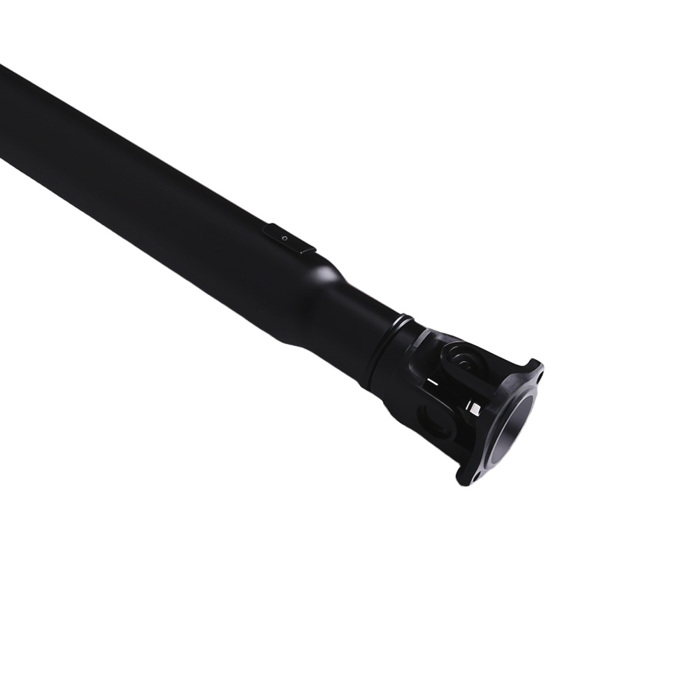 Rear Drive Shaft Assembly compatible for Honda CR-V CRV L4 2.4L 2007-2011 4WD 40100-SWA-A01