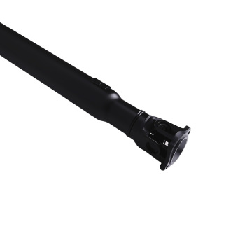 Rear Drive Shaft Assembly compatible for Honda CR-V CRV L4 2.4L 2007-2011 4WD 40100-SWA-A01