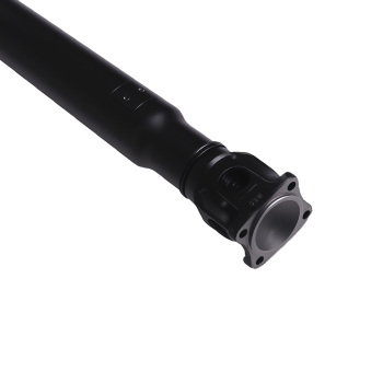 Rear Drive Shaft Assembly compatible for Honda CR-V CRV L4 2.4L 2007-2011 4WD 40100-SWA-A01