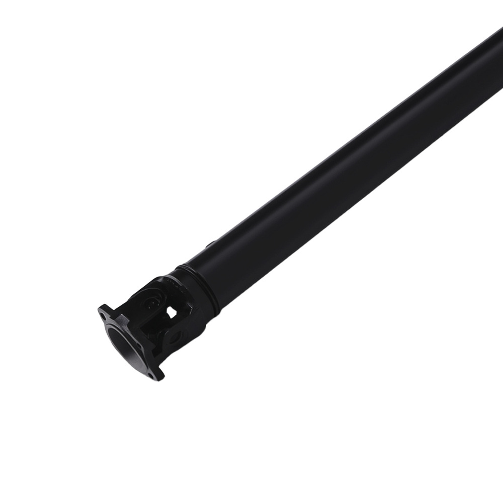 Rear Drive Shaft Assembly compatible for Honda CR-V CRV L4 2.4L 2007-2011 4WD 40100-SWA-A01